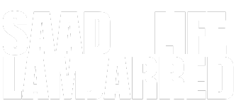 Saad Lamjarred Life
